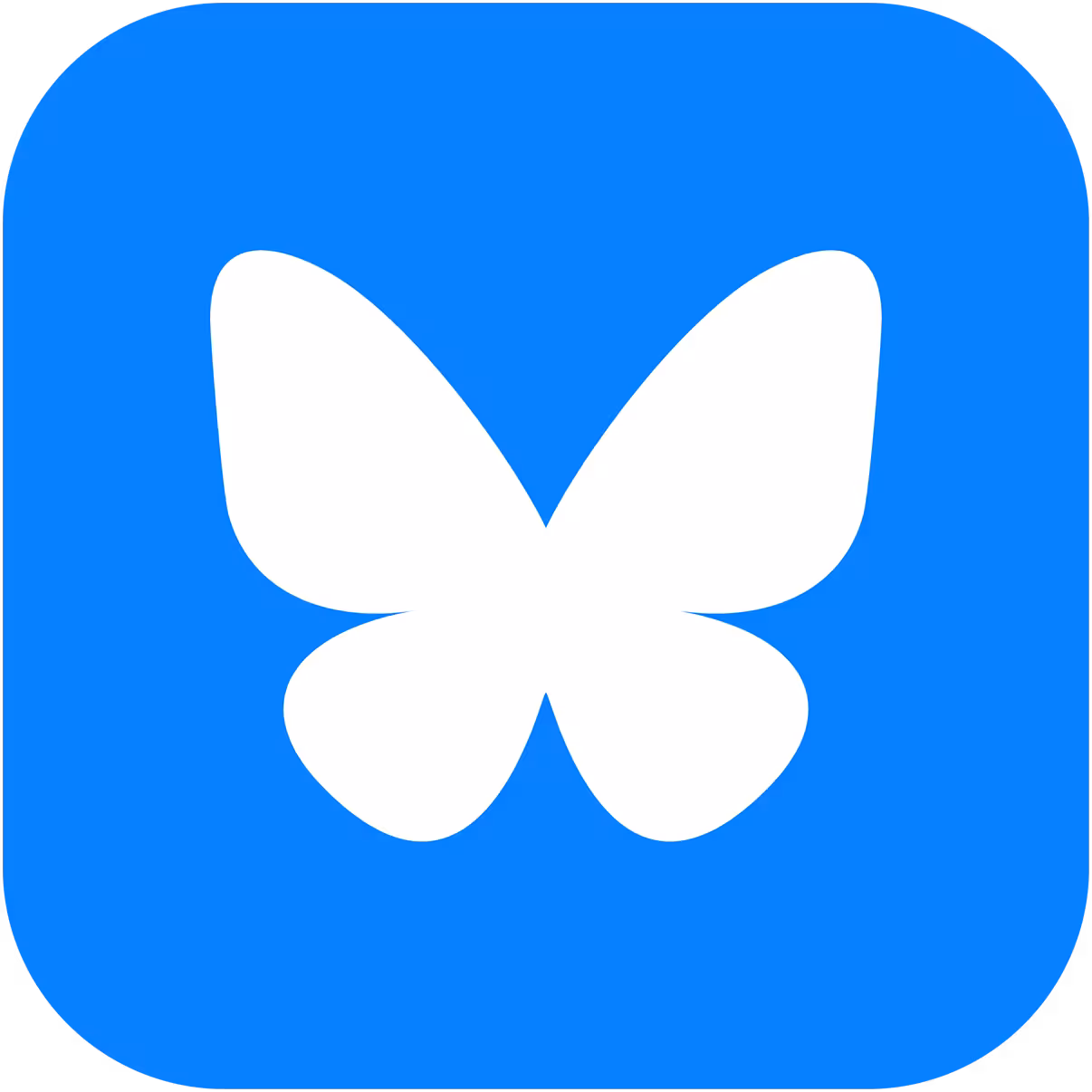 Share on Bluesky