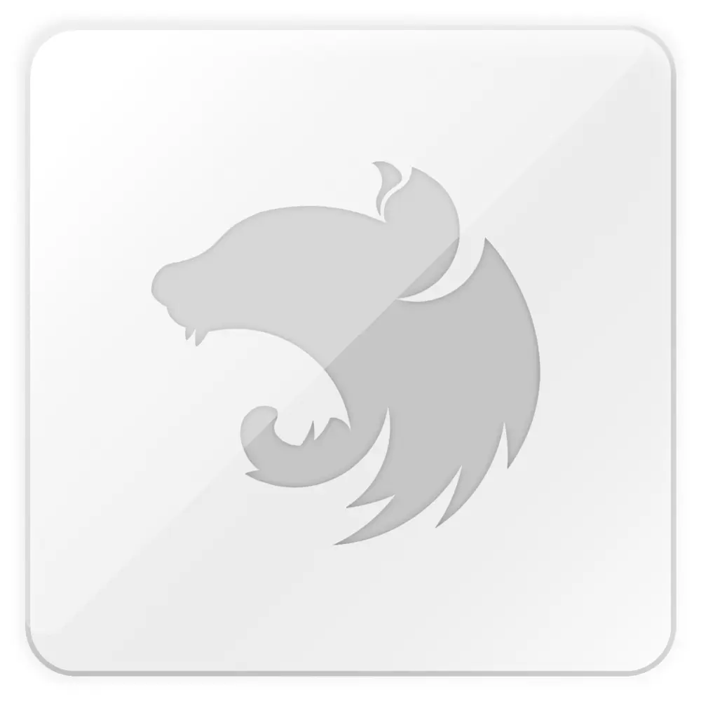Nest-badge