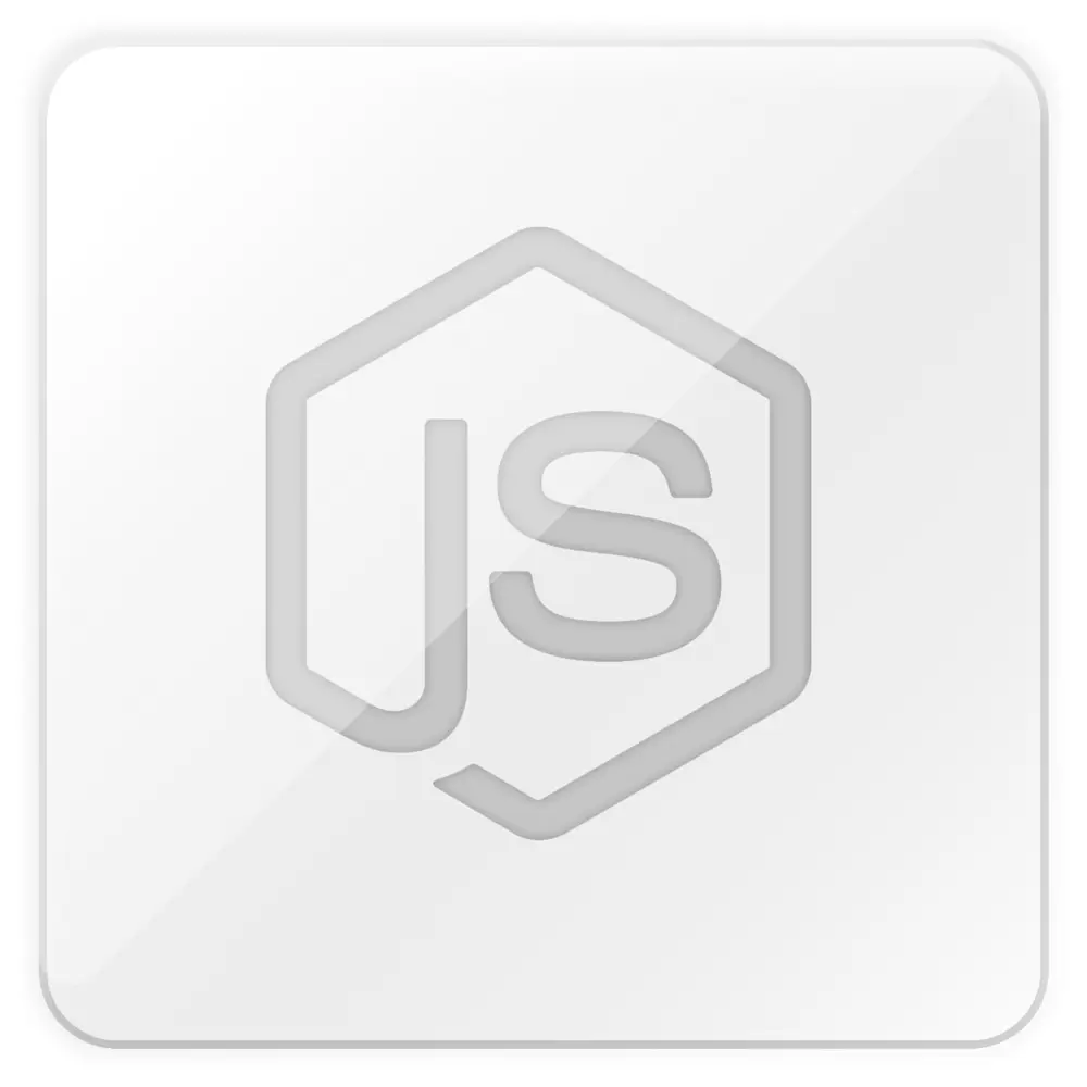 Node-badge