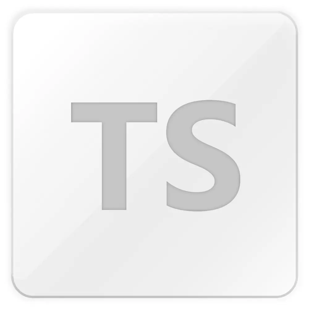 badge-TypeScript