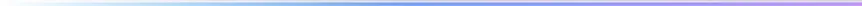 Line icon.